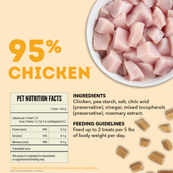 null - Product thumbnail 4.0